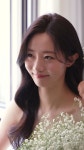 김태웅웨딩필름 - YouTube