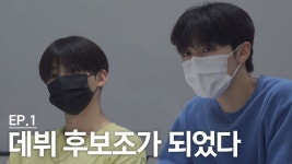뿡3 영상 이거 맞아? - 흑기사 갤러리