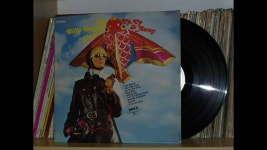 Cherish - Billy Vaughn | Shazam Cherish - Billy Vaughn