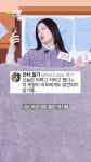 내가 갑자기 죽으면 내 SNS는 어떻게 되는 거지? 디지털유산 1분 정리 [휙]