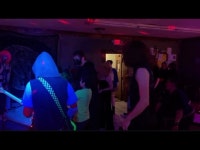 Pink Maskerade Videos | ReverbNation