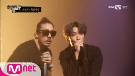 국힙원탑 무브먼트크루 해체 스토리 . story - 200509~202108 힙합 갤러리 갤러리