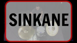 Drumps - Sinkane | Shazam Drumps - Sinkane