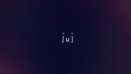 Service - j^p^n: 노래 가사, 뮤직 비디오 및 콘서트