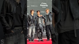 네이버 인플루언서 [네이버 인플루언서] 올 한 해 틱톡에서 대활약한 아티스트들과 크리에이터들이 모두 모인 이...