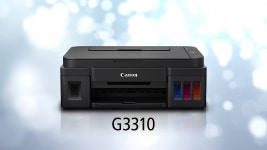 ・アフター ★キヤノン ディーライズPayPayモール店 - 通販 - PayPayモール / CANON G3310 として