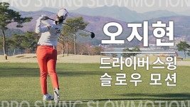 알렉스노렌처럼 치는 국내 프로 누가있음??? - 골프 갤러리