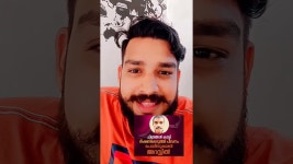 Mallubhai vlogs - YouTube