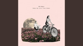 Seven Seasons - The Days | Shazam Seven Seasons - The Days