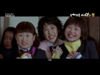 더쿠 - 묭실언니랑 이 사람이랑 같은 사람 맞나?