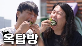 아 술땡기네 - 다우 마이너 갤러리