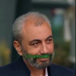 Tatlı_G1967 - YouTube Tatlı_G1967