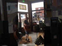 nate lewis Videos | ReverbNation