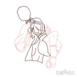 🌷Nayo🌷 - YouTube 🌷Nayo🌷