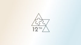 シャレイア語造語実況 #223 (H4381) - YouTube シャレイア語造語実況 #223 (H4381)