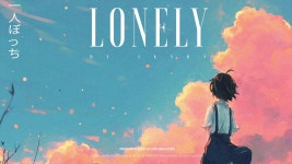 Lonely - TELL YOUR STORY music by Ikson™: Song Lyrics, Music Videos & Concerts