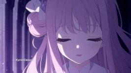 공주님 노래 - 미소노 미카 마이너 갤러리