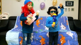 [그레이프시드UCC] 라온유치원 tyrano | Doovi [그레이프시드UCC] 라온유치원 tyrano