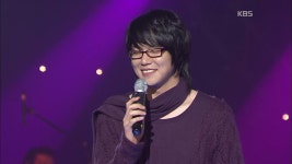 성시경 거리에서 원키 라이브 - 노래연습 마이너 갤러리