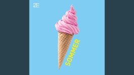 Sommer - IZE | Shazam Sommer - IZE