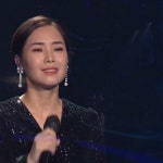 流行歌曲 - KKBOX 2023 - YouTube