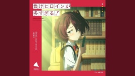 만순이 캐송떴다 ㅋㅋ - 교토 애니메이션 마이너 갤러리