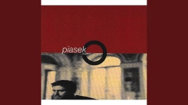 Qq - Piasek: 노래 가사, 뮤직 비디오 및 콘서트
