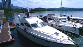 [(주)골든블루마리나 서초지점] | 기업정보 | 알바몬