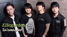 이걸로 스즈메 매드무비 만들어보고 싶다 - 스즈메의 문단속 마이너 갤러리