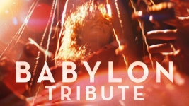 유튜브에서 봤던 채널중에 제일 편집잘함 - 누벨바그 마이너 갤러리