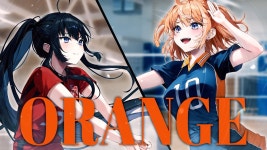 곧 망내,디디디용 커버곡 오픈 - 허니즈(프로젝트 아이) 마이너 갤러리