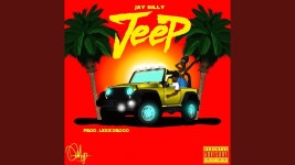 Jeep - Jaybilly: 노래 가사, 뮤직 비디오 및 콘서트