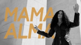 Mama - NK: 노래 가사, 뮤직 비디오 및 콘서트