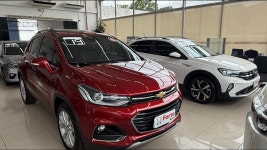 HONDA FORTE NORTE TUDO ABAIXO FIPE HRV 24 ONIX 17 TRACKER 19 NIVUS CIVIC 23 CITY ARGO 11 2218-9200 - YouTube HONDA FORTE NORTE... 