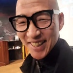 류종형TV-사상체질(일상생활명상)심리학 - YouTube