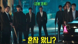 내일 강원도강릉시 경포대 벗꽂주문진항 관광 - 코스피 마이너 갤러리