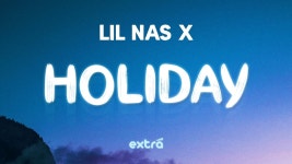 My N***as - Lil One | Shazam My N***as - Lil One