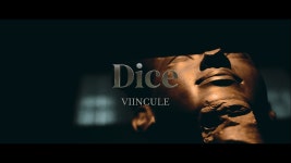 Dice - Viincule：歌詞、ミュージック ビデオ、コンサート