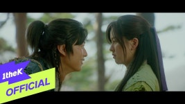 [MV] Kang Tae Kwan(강태관) _ Tears Of The Moon(달의 눈물) (River Where the Moon Rises(달이 뜨는 강) OST Part.2) - YouTube [MV]... 
