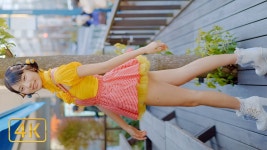 dd - 치킨 갤러리