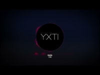 Yxti | ReverbNation Yxti | Hip Hop from Portland, OR