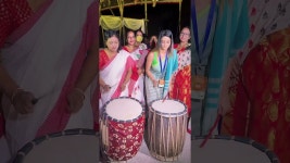 Debamita Mondal - YouTube