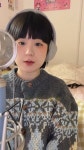 솜솜이 SOMSOMI - YouTube