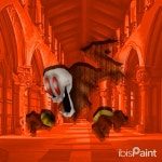 Elite.J4751 - YouTube Elite.J4751 