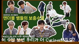 한몽한국어교습소 | 맞카니 네하 보시긔 - 따블 미니 갤러리