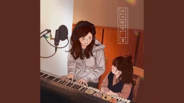 괴로울 때 주님의 얼굴 보라 In these dark days - 러시아-우크라이나 갤러리