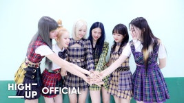 Stay see 정주행 #22 - STAYC(스테이씨) 마이너 갤러리 Stay see 정주행  #22 - STAYC(스테이씨) 마이너 갤러리