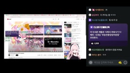 방장아 돌아와라... - 리부트 뒷담 미니 갤러리