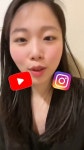 SANDY Coreana - YouTube