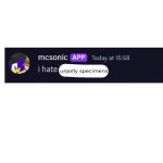 EmzyMp3 - YouTube EmzyMp3